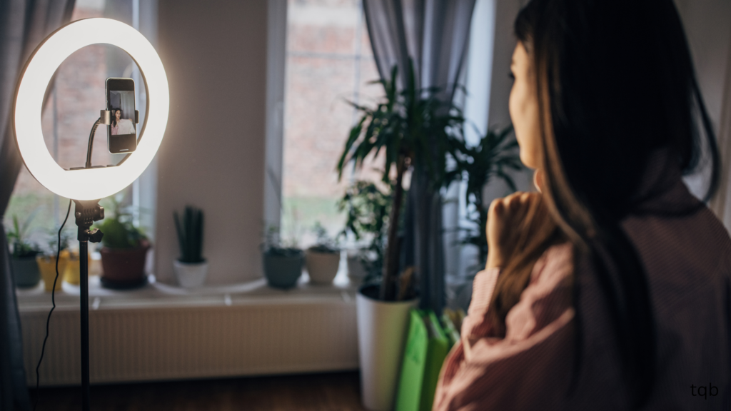 Responsible Communication: Why Influencers and Public Figures Must Rely on Best Practices