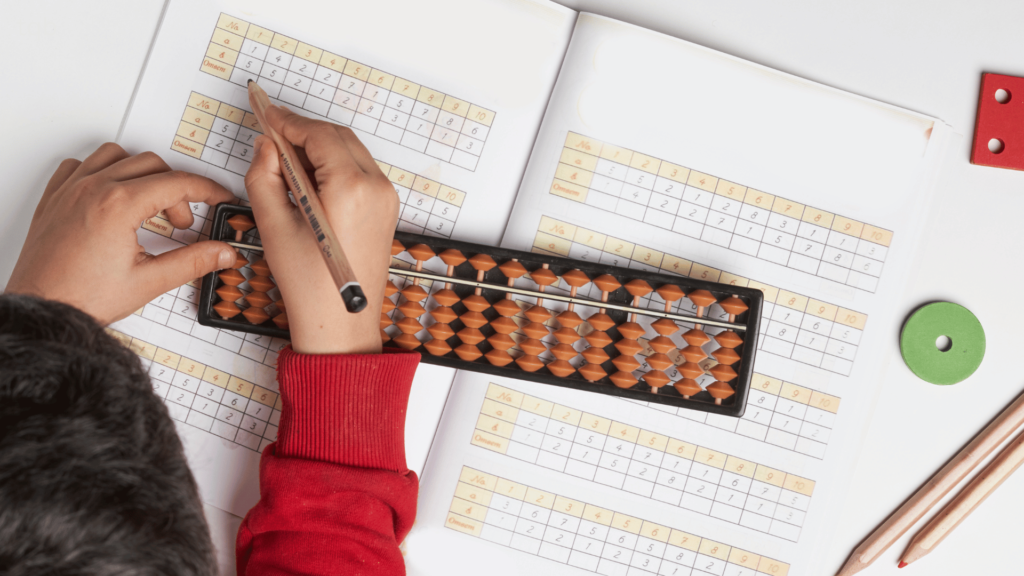 10 key ways to Improve mental clarity at work