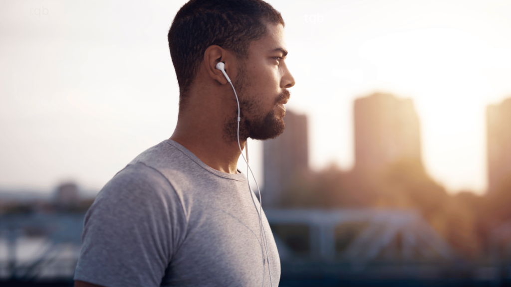 10 key ways to Improve mental clarity at work