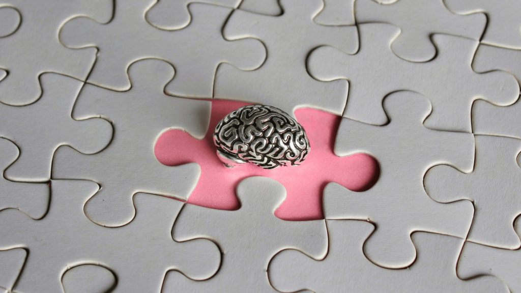 10 key ways to Improve mental clarity at work
