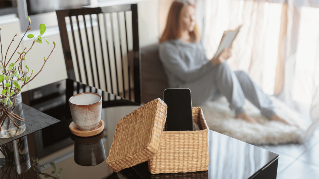 Why Your Mind and Soul Are Still the Best Tools You Own
