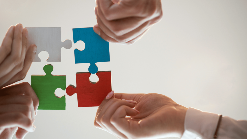 6 Ways Psychological Safety Unlocks Team Productivity