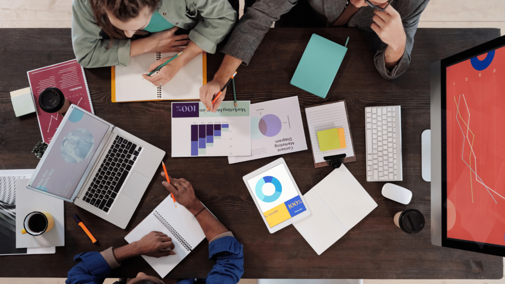 6 Ways Psychological Safety Unlocks Team Productivity