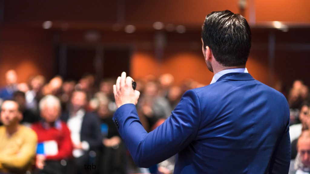 Responsible Communication: Why Influencers and Public Figures Must Rely on Best Practices