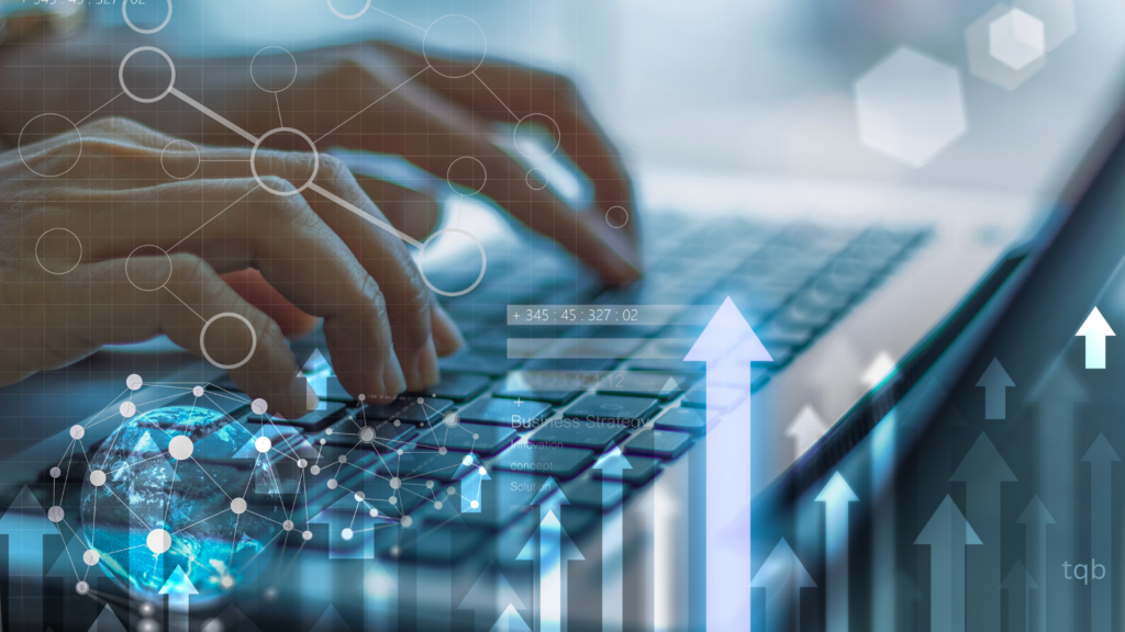 Growth Strategies for business