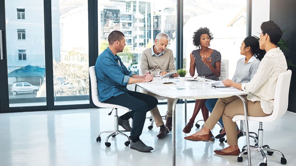 Office Wear Redefined: How to Balance Comfort, Productivity, and Professionalism