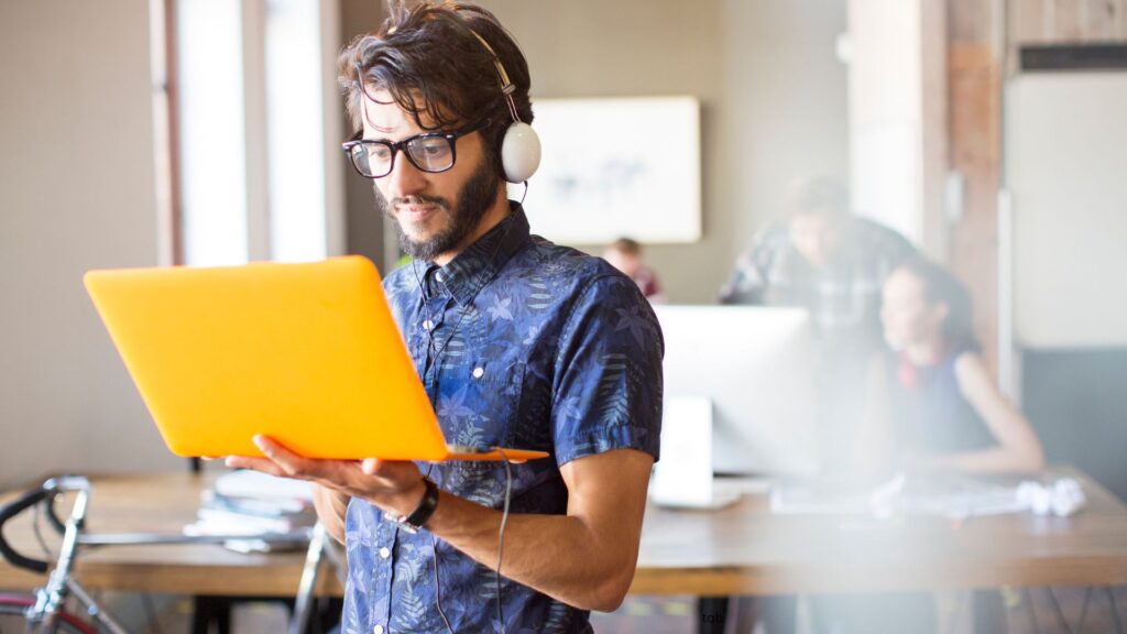 Office Wear for Tropical Cities