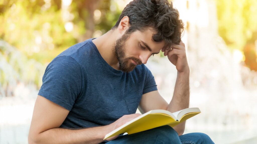 How the Digital Age is Reshaping Our Attention Span (And How to Reclaim It)
