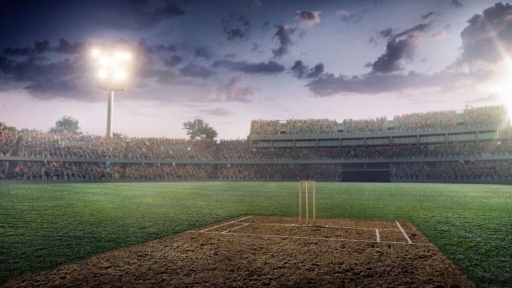 What Businesses Can Learn from IPL Teams About Performance, Rest, and Peak Productivity