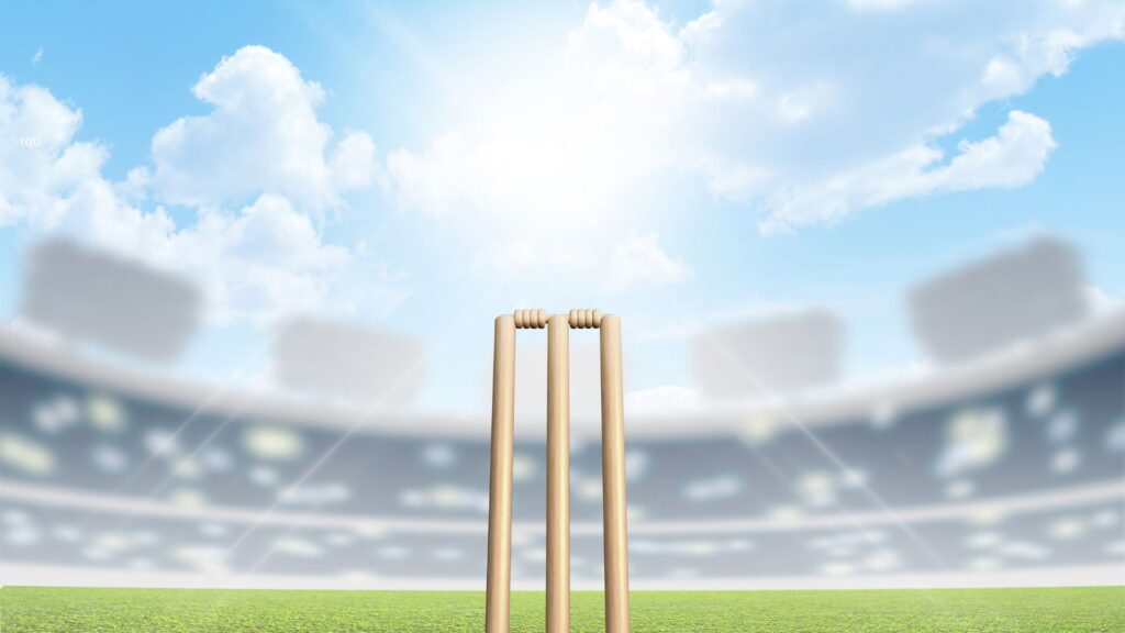 What Businesses Can Learn from IPL Teams About Performance, Rest, and Peak Productivity
