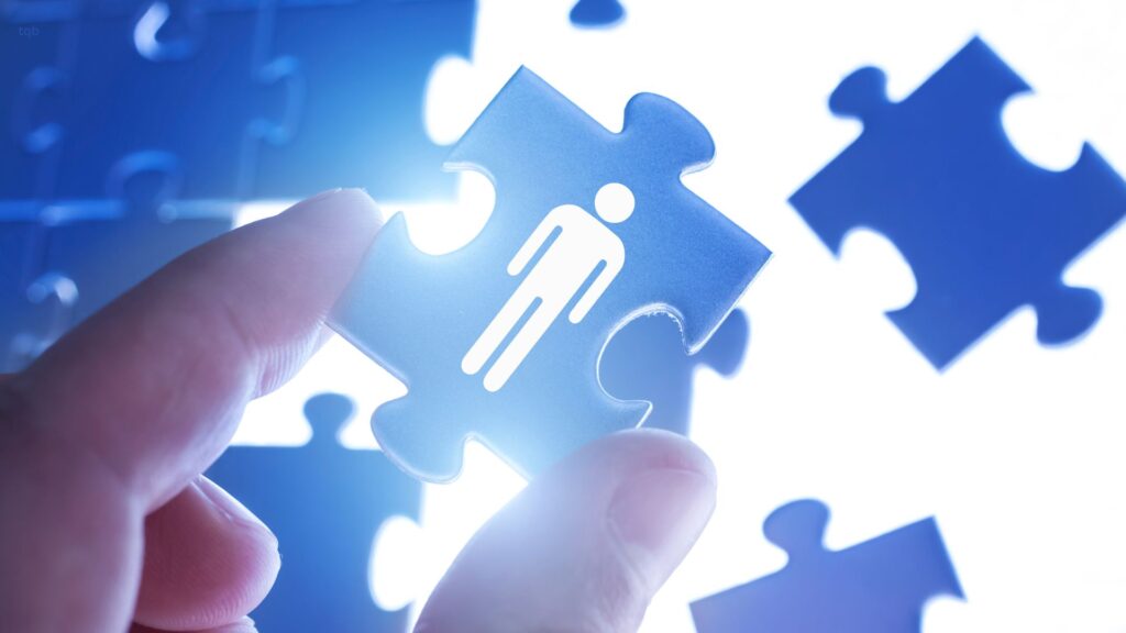 Human-Centric Branding