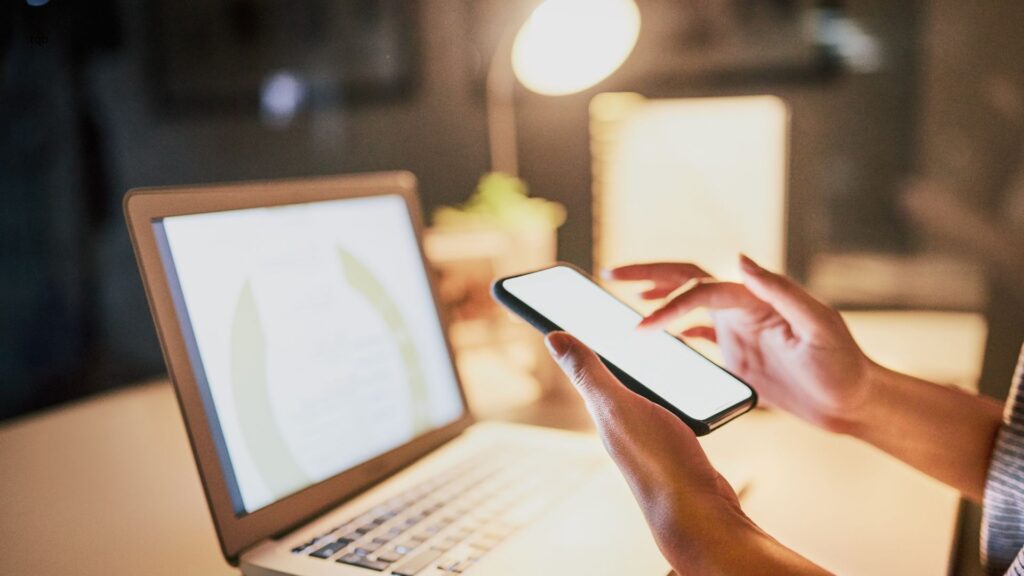 Reclaiming Your Inner Wisdom in the Age of Algorithms