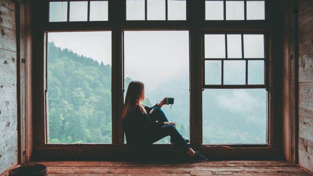 Reclaiming Your Inner Wisdom in the Age of Algorithms
