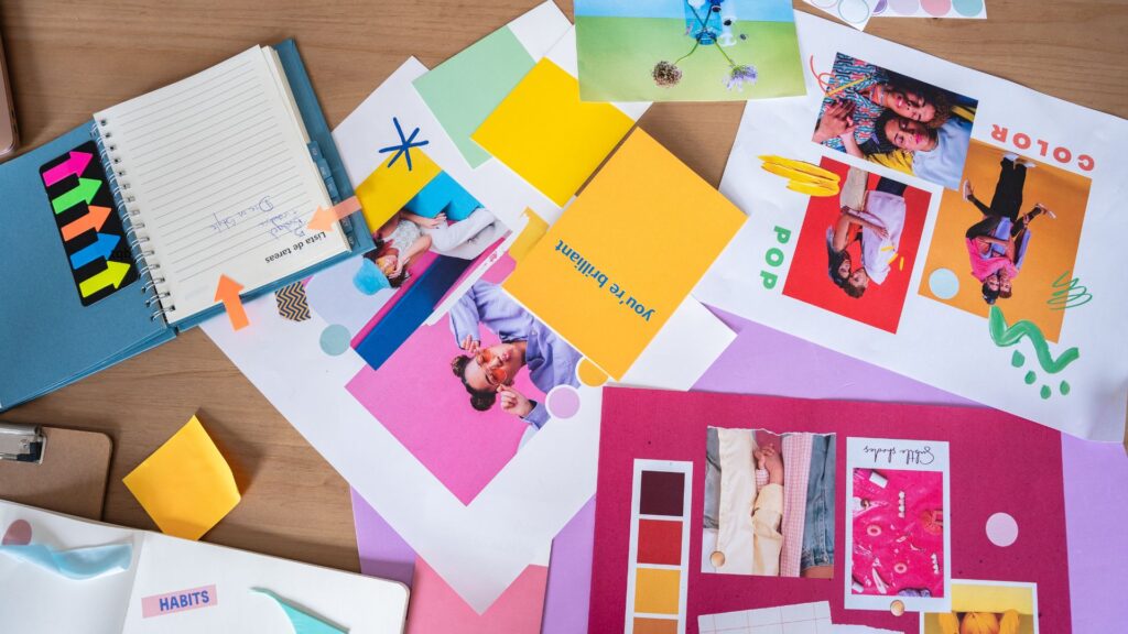 People Buy Brands That Reflect Their Aspirations—Not Just Solve Their Problems