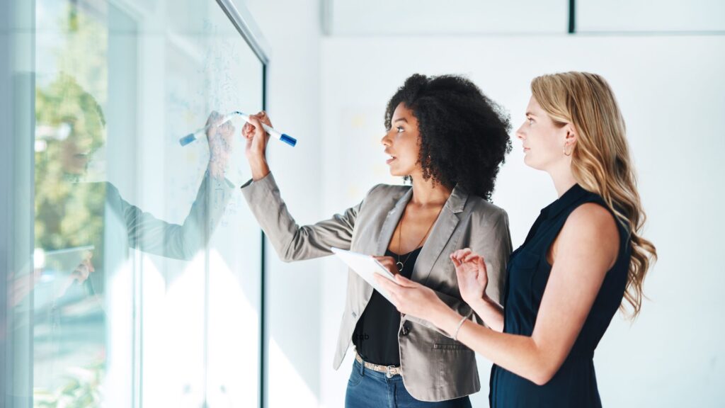 People Buy Brands That Reflect Their Aspirations—Not Just Solve Their Problems