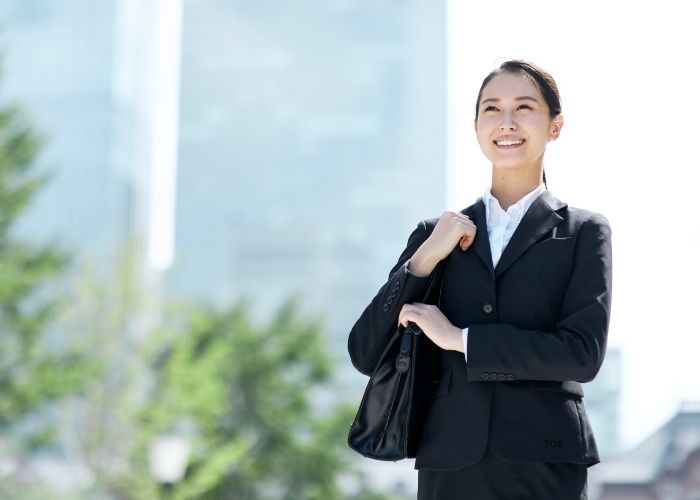 Hero image for Personal branding blog