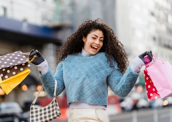 We Defend Our Favorite Brands Like Family in the Online World