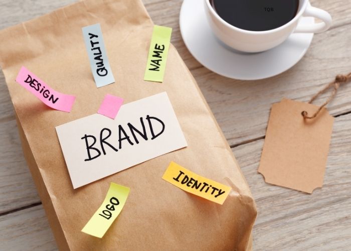 Is Branding an Investment?