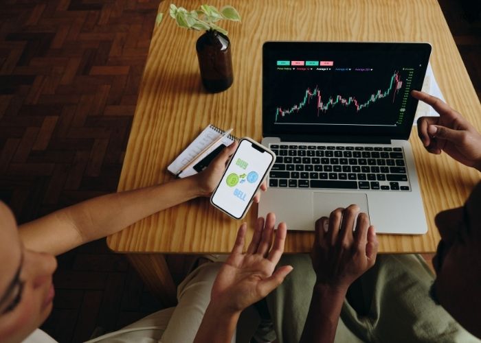 Is Branding an Investment? 