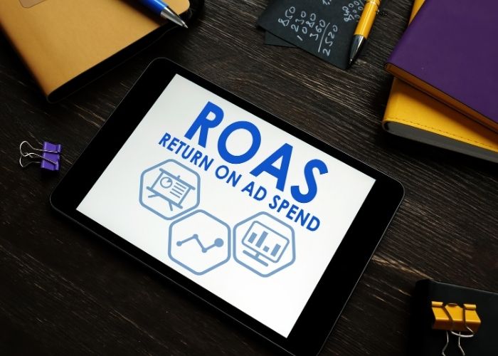 Is Branding an Investment? 
