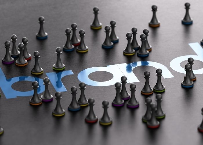 Is Branding an Investment? 