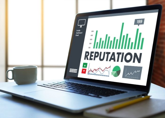 Is Branding an Investment? 