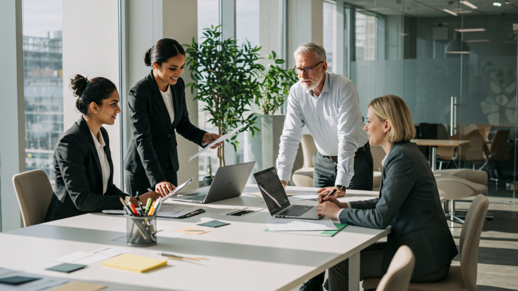 evaluating brand resonance