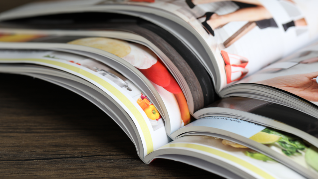 PR for B2B marketing