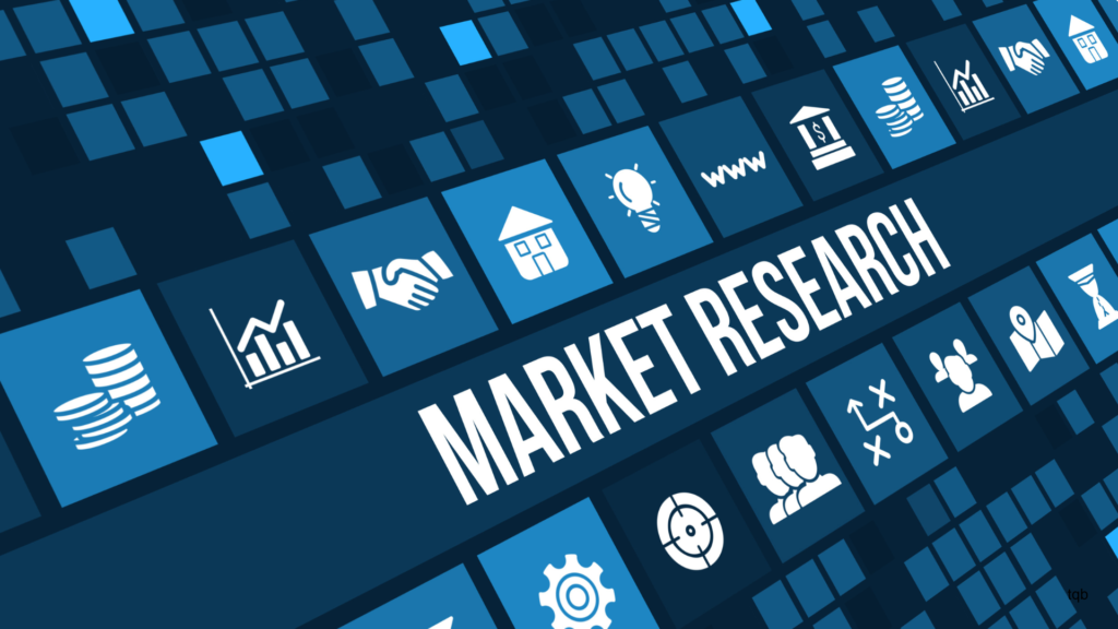 GTM Digital Marketing Strategies for Startups 