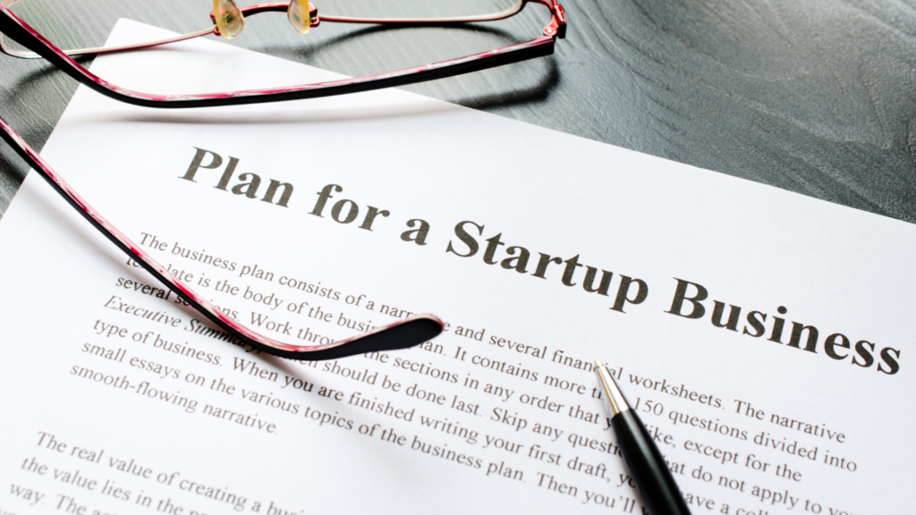 GTM Digital Marketing Strategies for Startups 