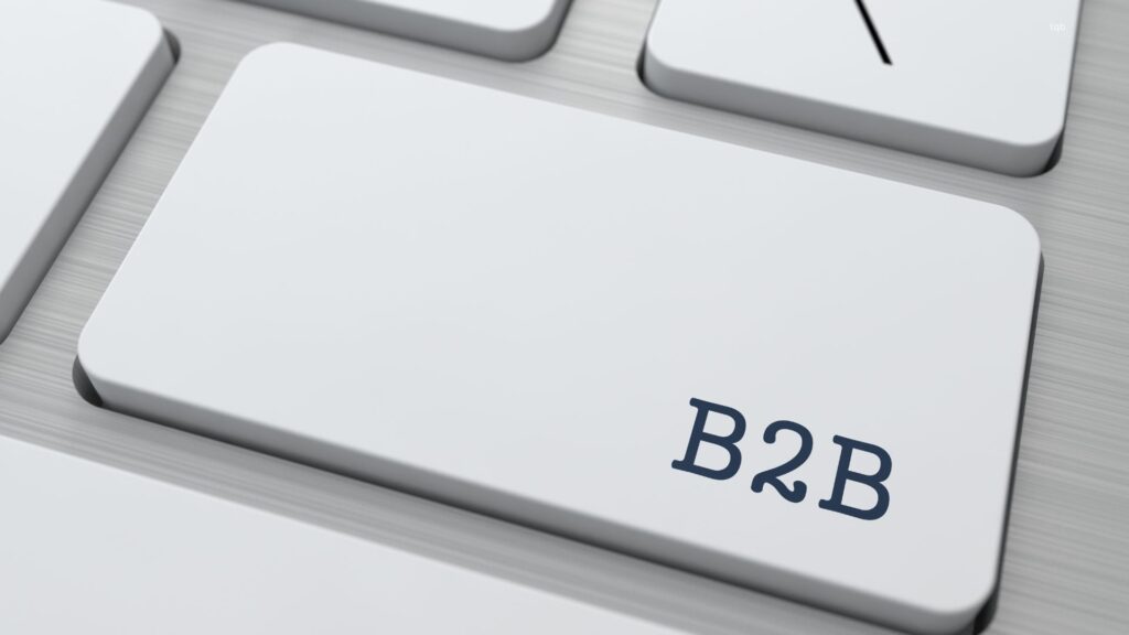 Green Is the New Growth: How ESG, Sustainability, and Renewable Energy Are Reshaping Brand Strategy for B2B and D2C Businesses