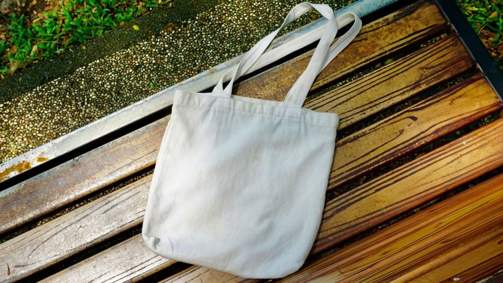 Green Is the New Growth: How ESG, Sustainability, and Renewable Energy Are Reshaping Brand Strategy for B2B and D2C Businesses