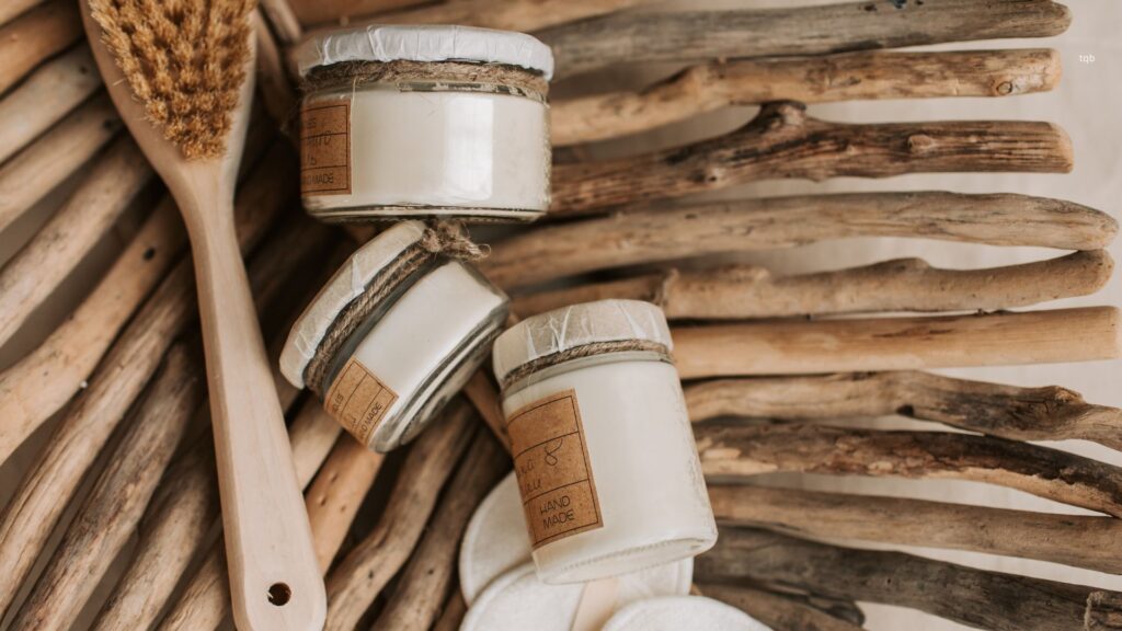 Green Is the New Growth: How ESG, Sustainability, and Renewable Energy Are Reshaping Brand Strategy for B2B and D2C Businesses