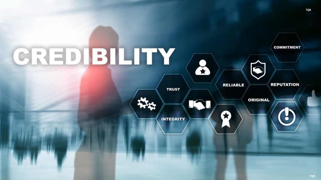GEO and AEO Strategies for B2B Companies