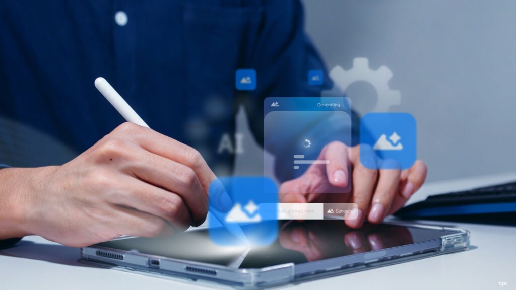 GEO and AEO Strategies for B2B Companies
